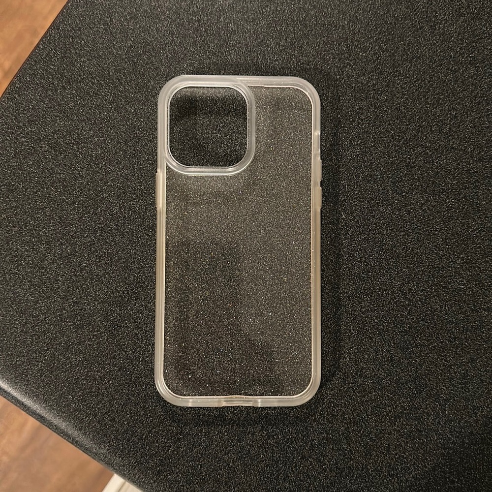 iPhone 14 Pro Max Otterbox Prefix